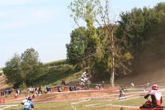 Moto Cross de Cendrey 2012 - Action Club 2000 Avilley (17)